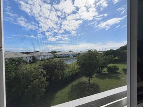 424 Richmond C 424, Deerfield Beach FL 33442