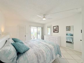 424 Richmond C 424, Deerfield Beach FL 33442