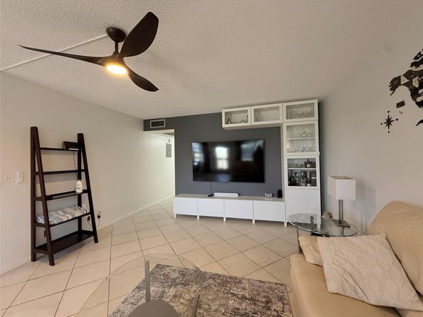 424 Richmond C 424, Deerfield Beach FL 33442