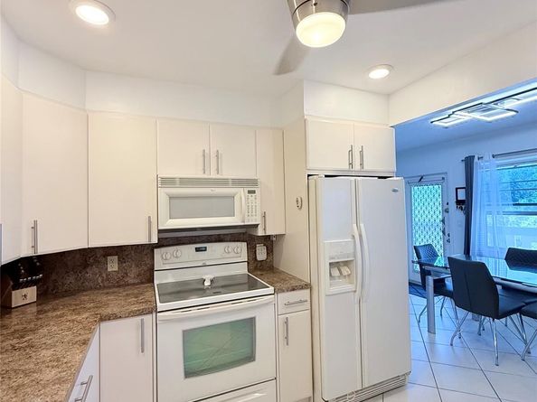 424 Richmond C 424, Deerfield Beach FL 33442