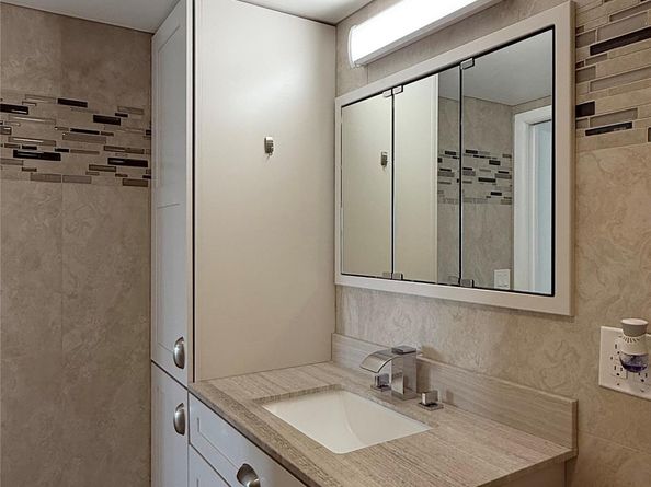 424 Richmond C 424, Deerfield Beach FL 33442