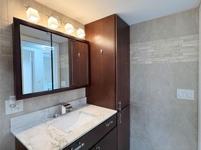 424 Richmond C 424, Deerfield Beach FL 33442