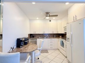 424 Richmond C 424, Deerfield Beach FL 33442