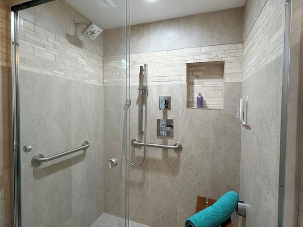 424 Richmond C 424, Deerfield Beach FL 33442