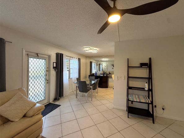 424 Richmond C 424, Deerfield Beach FL 33442