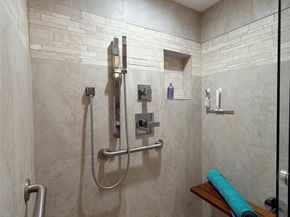 424 Richmond C 424, Deerfield Beach FL 33442