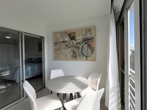 424 Richmond C 424, Deerfield Beach FL 33442