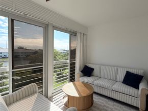 424 Richmond C 424, Deerfield Beach FL 33442