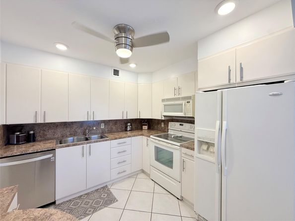 424 Richmond C 424, Deerfield Beach FL 33442