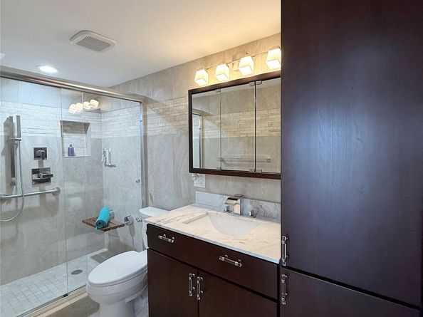 424 Richmond C 424, Deerfield Beach FL 33442