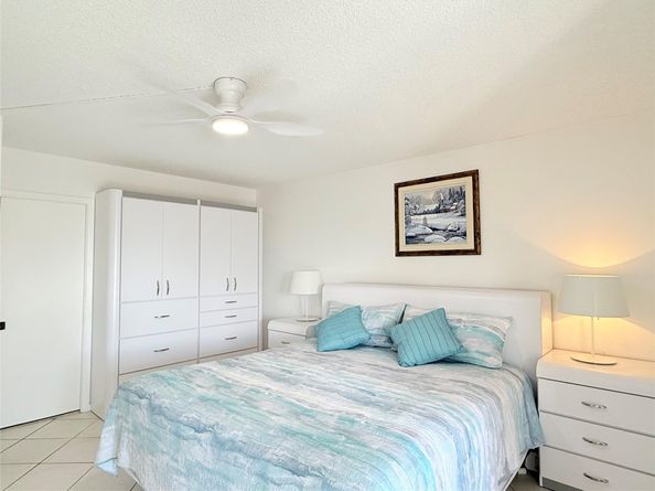 424 Richmond C 424, Deerfield Beach FL 33442