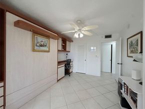 424 Richmond C 424, Deerfield Beach FL 33442