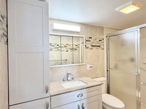 424 Richmond C 424, Deerfield Beach FL 33442