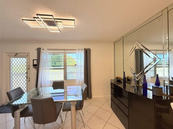 424 Richmond C 424, Deerfield Beach FL 33442