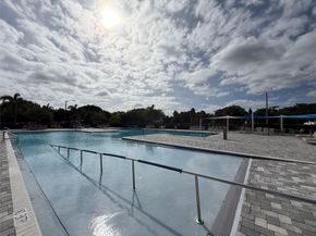 424 Richmond C 424, Deerfield Beach FL 33442