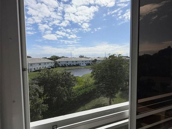 424 Richmond C 424, Deerfield Beach FL 33442