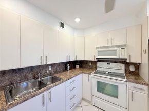 424 Richmond C 424, Deerfield Beach FL 33442