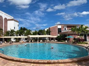 424 Richmond C 424, Deerfield Beach FL 33442