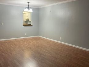 14701 Cumberland Drive 2080, Delray Beach FL 33446