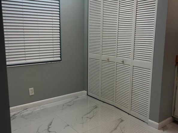 14701 Cumberland Drive 2080, Delray Beach FL 33446