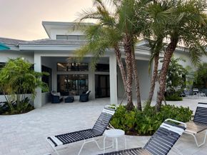 14701 Cumberland Drive 2080, Delray Beach FL 33446