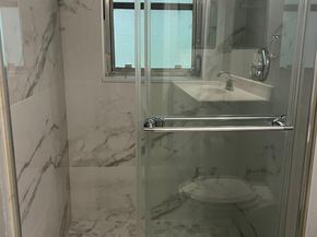 14701 Cumberland Drive 2080, Delray Beach FL 33446