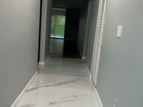 14701 Cumberland Drive 2080, Delray Beach FL 33446