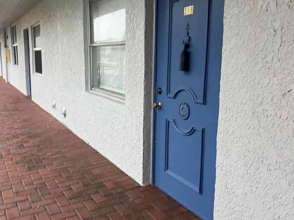 14701 Cumberland Drive 2080, Delray Beach FL 33446