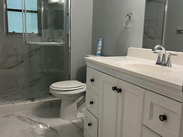 14701 Cumberland Drive 2080, Delray Beach FL 33446