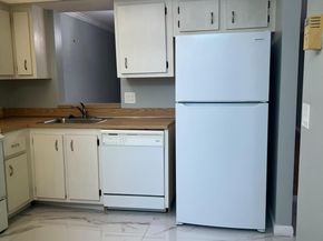 14701 Cumberland Drive 2080, Delray Beach FL 33446