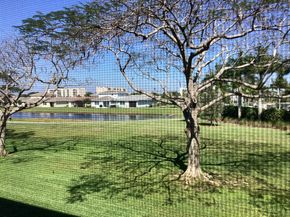 14701 Cumberland Drive 2080, Delray Beach FL 33446