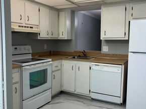 14701 Cumberland Drive 2080, Delray Beach FL 33446