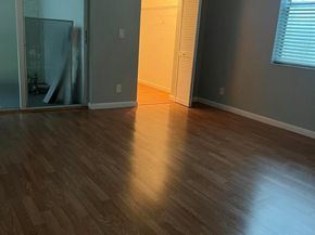 14701 Cumberland Drive 2080, Delray Beach FL 33446