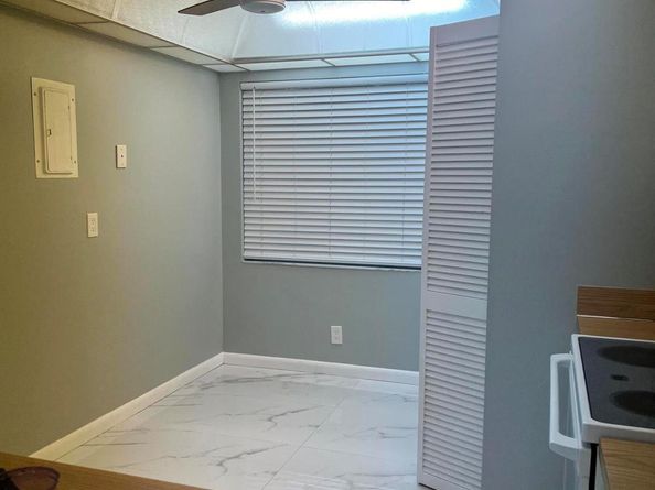 14701 Cumberland Drive 2080, Delray Beach FL 33446