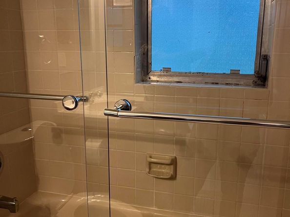 14701 Cumberland Drive 2080, Delray Beach FL 33446