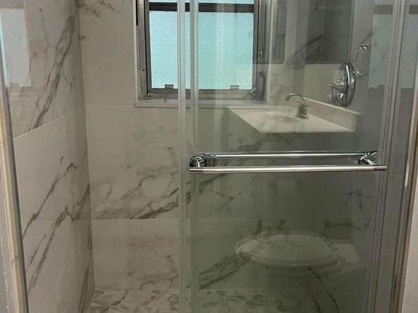 14701 Cumberland Drive 2080, Delray Beach FL 33446