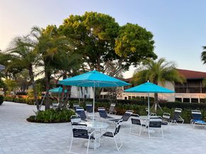 14701 Cumberland Drive 2080, Delray Beach FL 33446