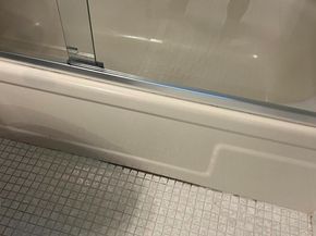 14701 Cumberland Drive 2080, Delray Beach FL 33446