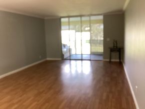 14701 Cumberland Drive 2080, Delray Beach FL 33446