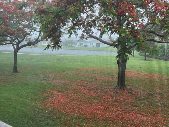 14701 Cumberland Drive 2080, Delray Beach FL 33446