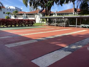 14701 Cumberland Drive 2080, Delray Beach FL 33446