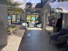 14701 Cumberland Drive 2080, Delray Beach FL 33446