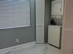 14701 Cumberland Drive 2080, Delray Beach FL 33446