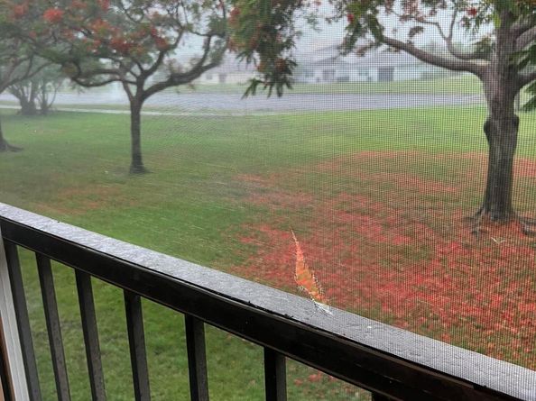 14701 Cumberland Drive 2080, Delray Beach FL 33446