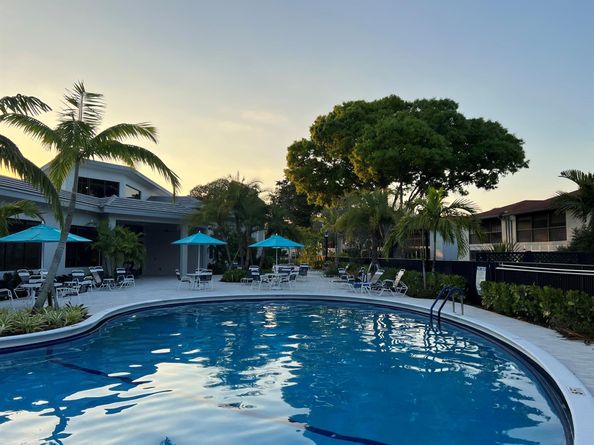 14701 Cumberland Drive 2080, Delray Beach FL 33446