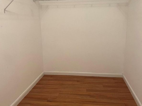 14701 Cumberland Drive 2080, Delray Beach FL 33446