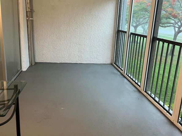 14701 Cumberland Drive 2080, Delray Beach FL 33446