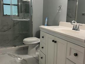 14701 Cumberland Drive 2080, Delray Beach FL 33446