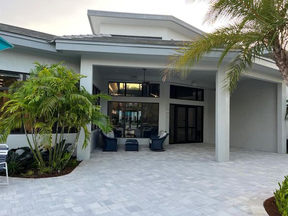 14701 Cumberland Drive 2080, Delray Beach FL 33446