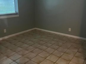 14701 Cumberland Drive 2080, Delray Beach FL 33446